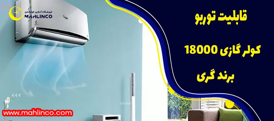 قابلیت اینورتر